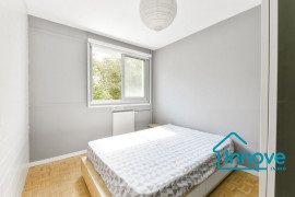 
                                                                                        Vente
                                                                                         Appartement 3 pièces à Sèvres (proche de la fôret de meudon)