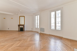 
                                                                                        Vente
                                                                                         Appartement 3 pièces de 69m2 - PROFESSION LIBÉRALE