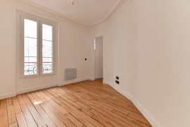 
                                                                                        Vente
                                                                                         Appartement 3 pièces de 69m2 - PROFESSION LIBÉRALE