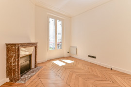 
                                                                                        Vente
                                                                                         Appartement 3 pièces de 69m2 - PROFESSION LIBÉRALE