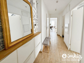 
                                                                                        Vente
                                                                                         Appartement 3 Pièces – Massy - Résidence récente