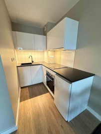 
                                                                                        Location
                                                                                         appartement 35 m² - 2 pièces - 1 chambre meublé