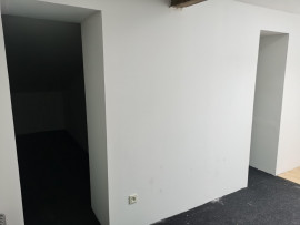 
                                                                                        Location
                                                                                         Appartement 35m2 - 2 chambres