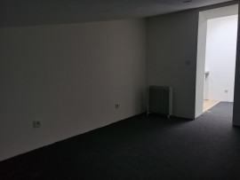 
                                                                                        Location
                                                                                         Appartement 35m2 - 2 chambres