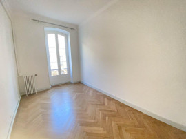 
                                                                                        Location
                                                                                         Appartement 4 pièces 105 m² nice centre ville