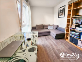 
                                                                                        Vente
                                                                                         Appartement 4 pièces 3 chambres 91m² Terrasse 35m²