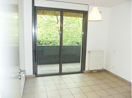 
                                                                                        Vente
                                                                                         Appartement 4 pièces