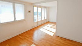 
                                                                                        Vente
                                                                                         Appartement 4 pièces