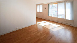 
                                                                                        Vente
                                                                                         Appartement 4 pièces