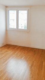 
                                                                                        Vente
                                                                                         Appartement 4 pièces