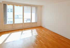 
                                                                                        Vente
                                                                                         Appartement 4 pièces