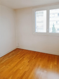 
                                                                                        Vente
                                                                                         Appartement 4 pièces