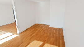 
                                                                                        Vente
                                                                                         Appartement 4 pièces