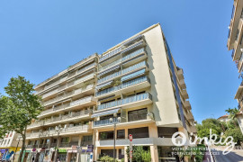 
                                                                                        Vente
                                                                                         Appartement 4 pièces