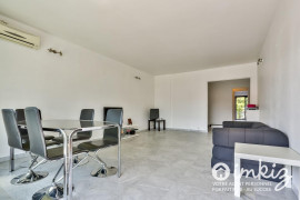 
                                                                                        Vente
                                                                                         Appartement 4 pièces