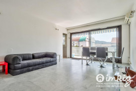 
                                                                                        Vente
                                                                                         Appartement 4 pièces