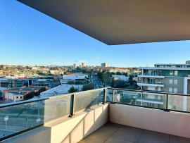 
                                                                                        Vente
                                                                                         Appartement 4 pièces