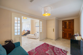 
                                                                                        Vente
                                                                                         Appartement 4 pieces vue mer promenade des anglais 133m2 avec terrasse