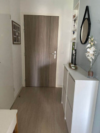 
                                                                                        Location
                                                                                         appartement 42 m² - 2 pièces - 1 chambre