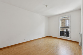 
                                                                                        Vente
                                                                                         Appartement 42 m² - Boissy-Saint-Léger