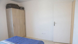 
                                                                                        Location
                                                                                         appartement 44 m² - 2 pièces - 1 chambre