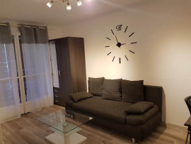 
                                                                                        Location
                                                                                         Appartement 45,52 m² - 2 pièces - 1 chambre