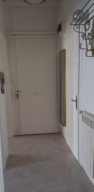 
                                                                                        Location
                                                                                         Appartement 47m² - METZ