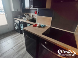 
                                                                                        Vente
                                                                                         Appartement 5 pièce Toulouse Arènes 10% brut