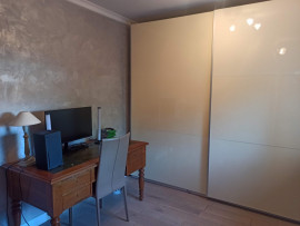 
                                                                                        Vente
                                                                                         Appartement 5 pièces