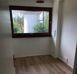 
                                                                                        Vente
                                                                                         Appartement 5 pièces