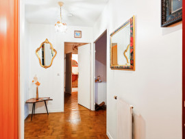 
                                                                                        Vente
                                                                                         Appartement 5 pièces