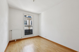 
                                                                                        Vente
                                                                                         Appartement 57 m² - Boissy-Saint-Léger