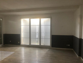 
                                                                                        Location
                                                                                         Appartement 57m2 Saint-Gaudens