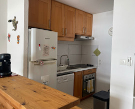 
                                                                                        Location
                                                                                         Appartement 60 mètres carrés bail mobilité