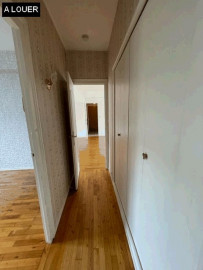 
                                                                                        Location
                                                                                         APPARTEMENT