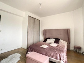 
                                                                                        Location
                                                                                         Appartement 68m² 3 p. 2 ch