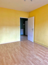 
                                                                                        Vente
                                                                                         Appartement  Longeville-Les-Metz-