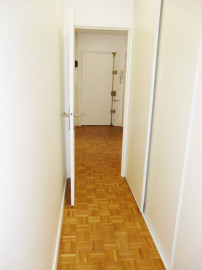 
                                                                                        Location
                                                                                         Appartement 78 m² 75015