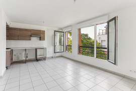 
                                                                                        Vente
                                                                                         Appartement 78 m² - Maisons Alfort