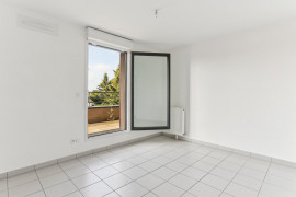 
                                                                                        Vente
                                                                                         Appartement 78 m² - Maisons Alfort