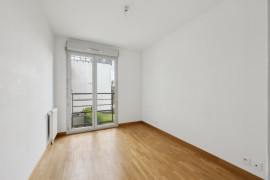 
                                                                                        Vente
                                                                                         Appartement 81 m² - Neuilly-Plaisance