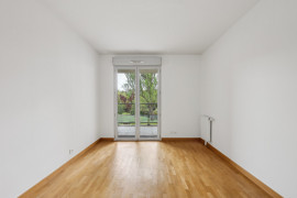 
                                                                                        Vente
                                                                                         Appartement 81 m² - Neuilly-Plaisance