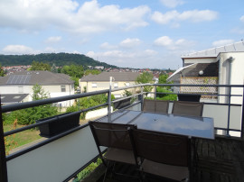 
                                                                                        Location
                                                                                         Appartement 83m2 - FAMECK