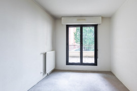 
                                                                                        Vente
                                                                                         Appartement - 88 m² - Montrouge (92)