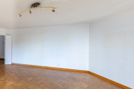 
                                                                                        Vente
                                                                                         Appartement - 88 m² - Montrouge (92)