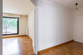 
                                                                                        Vente
                                                                                         Appartement - 88 m² - Montrouge (92)