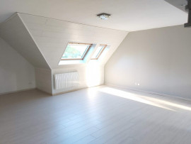 
                                                                                        Location
                                                                                         Appartement 94m2 Marckolsheim