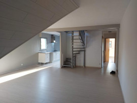 
                                                                                        Location
                                                                                         Appartement 94m2 Marckolsheim