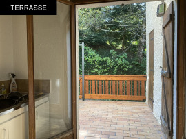 
                                                                                        Vente
                                                                                         Appartement à la montagne Grenoble