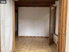 
                                                                                        Vente
                                                                                         Appartement à la montagne Grenoble